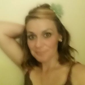 Meet your Posher, Mack